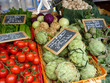 Market provence
