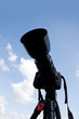 Zoom lens