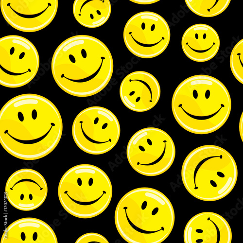 smiley faces wallpaper. smiley faces wallpaper. Smiley Face Seamless Pattern; Smiley Face Seamless Pattern. BobVB. Oct 4, 12:31 PM. But the fact remains, most new cell phones in