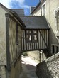 Ruelle de Blois
