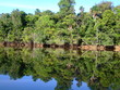 Fleuve - La Conté Fleuve - La Conté