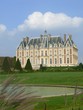 Parc de Sceaux