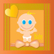 baby newborn
