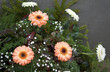 Funeral flowers Funeral flowers
