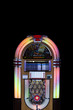 jukebox