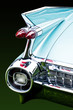 Cadillac