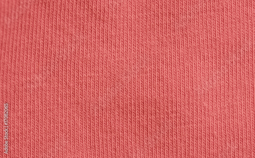 Photo: Textile Background Textile Background