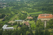 Kloster Erlenbad
