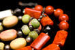 Photo en ligne au meilleur prix Abstract