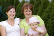 Happy family Happy family