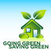 organic green house