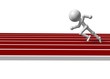 run