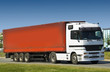 truck truck
