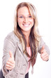 powerfrau