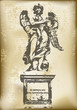 Vintage Angel