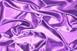 Silk