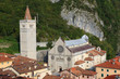 Il Duomo di Gemona del Friuli, Udine (4)