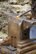 Blacksmith tools Blacksmith tools