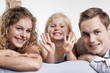 Family
