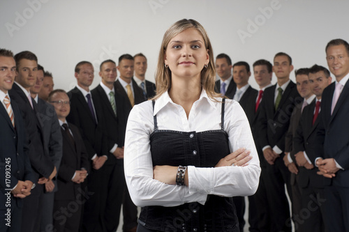 Photo: Powerteam Powerteam