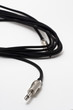 Cable audio