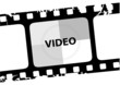 grunge film