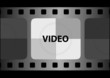 vector film