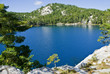 Topaz Lake, Killarney Topaz Lake, Killarney