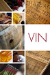 vin