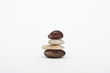 Piedras Zen