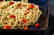 Chinese food