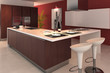 Cucina bott 2