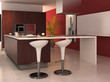 Cucina bott 3