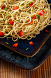 Chinese food