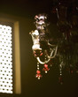 Photo: decorative arabic glass light fitting decorative arabic glass light fitting