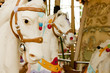 Carrousel in Old Town 8