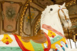 Carrousel in Old Town 1