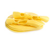 Emmentaler