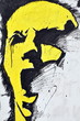 délire jaune