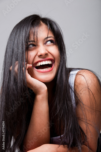 Foto: perfect smile perfect smile