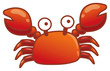 Crab