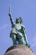 Hermannsdenkmal