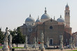 Basilika Santa Giustina