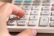 Calculator