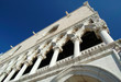 Palais des Doges