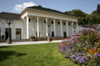Kurhaus Casino Baden-Baden