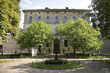 Ärztehaus Baden-Baden Ärztehaus Baden-Baden