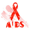 AIDS