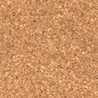 Natural cork pattern (seamless). Vector, very detailed. Natural cork pattern (seamless). Vector, very detailed.