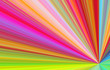colored  background